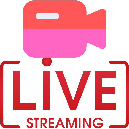 Sex Mobile Free Videos